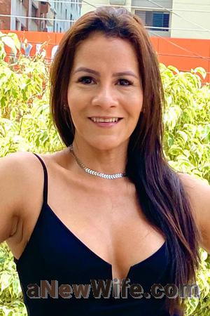 223121 - Lissett Age: 49 - Colombia