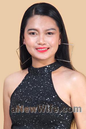 223133 - Christine Age: 36 - Philippines