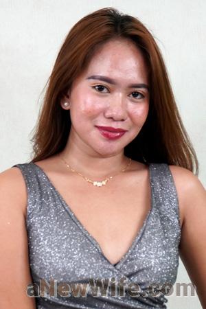 223137 - Trixie Age: 25 - Philippines