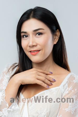 223141 - Onjiranat (Pui) Age: 37 - Thailand