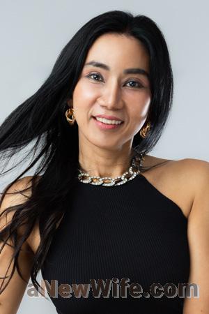 223144 - Punyanuch Age: 54 - Thailand