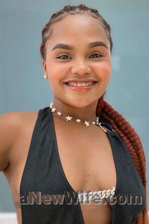 223188 - Zaray Age: 20 - Colombia