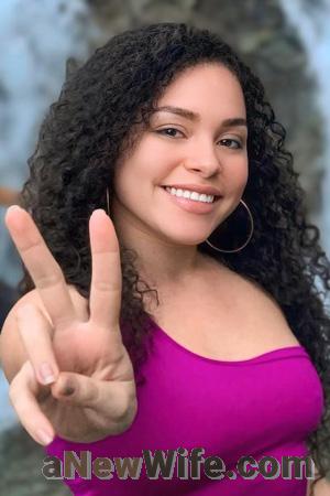 223198 - Anyela Age: 28 - Colombia