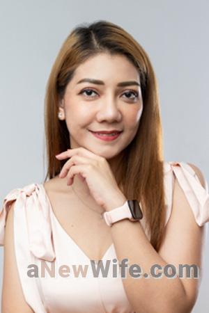 223225 - Sasima Age: 36 - Thailand