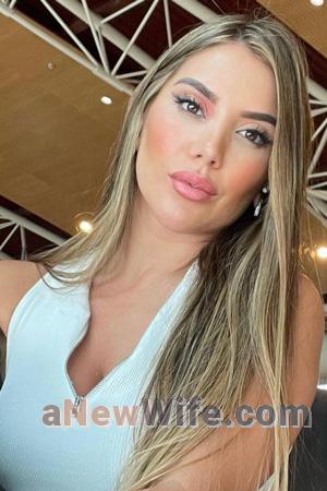 223285 - Andrea Age: 34 - Colombia