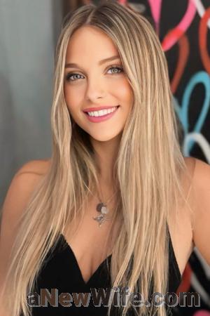 223297 - Lucia Age: 30 - Argentina