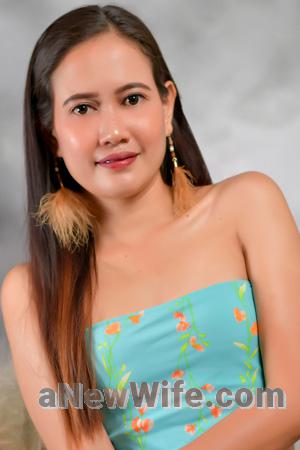 223317 - Anna Loren Age: 29 - Philippines