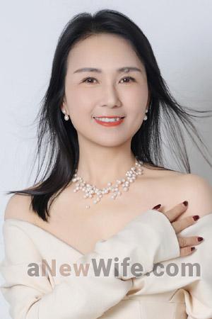 223323 - Raining Age: 55 - China