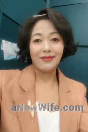 223337 - Lingxia Age: 63 - China