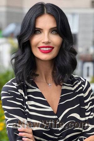 Ladies of Eastern-Europe