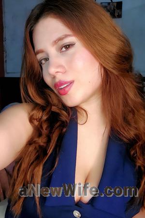 223408 - Lorena Age: 27 - Ecuador