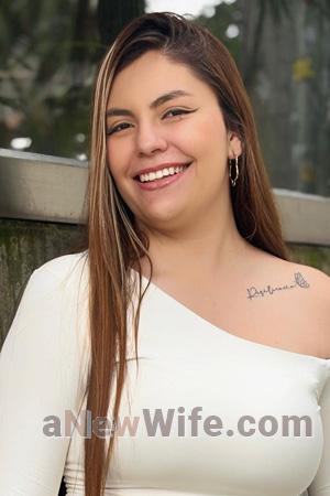 223468 - Manuela Age: 22 - Colombia