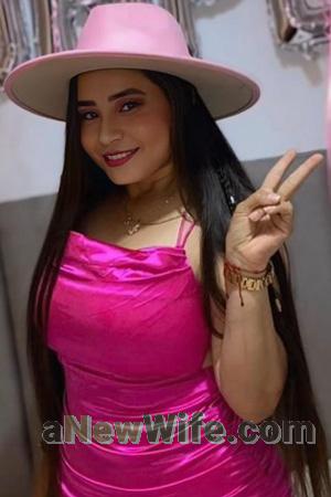223476 - Yila Age: 34 - Colombia