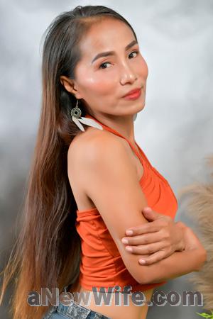 223479 - Faith Age: 38 - Philippines