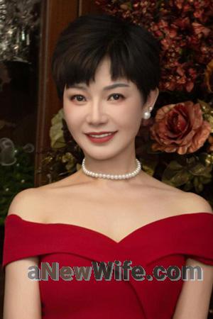 223483 - Lanying Age: 55 - Hong Kong