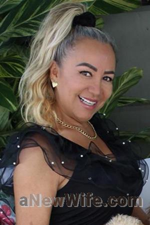 223538 - Liliana Age: 58 - Colombia