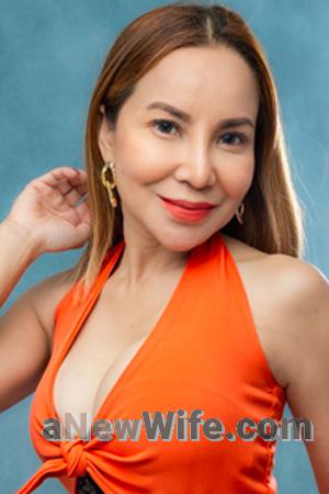 223552 - Nirada Age: 45 - Thailand