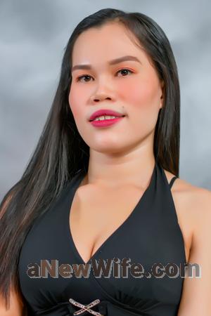 223559 - Delma Age: 27 - Philippines