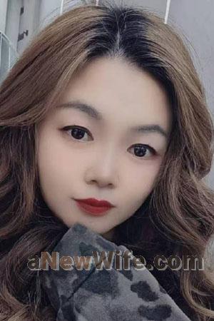223565 - Lixia Age: 43 - China