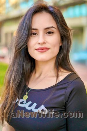223575 - Veronica Age: 35 - Argentina