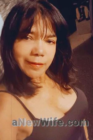 223598 - Patty Age: 64 - Costa Rica