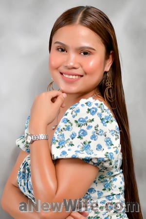 223601 - Lera Age: 28 - Philippines
