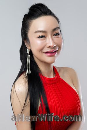 223607 - Ploy Age: 41 - Thailand