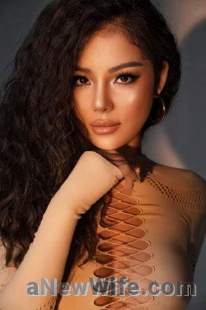 223608 - Tingting Age: 37 - China