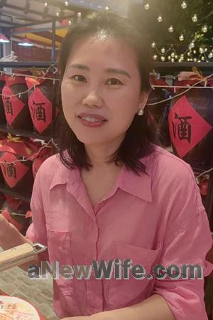 223612 - Summer Age: 44 - China