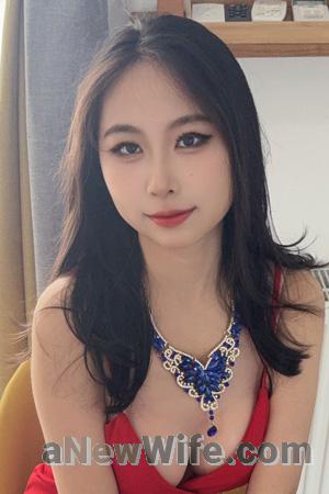 223615 - Fiona Age: 40 - China