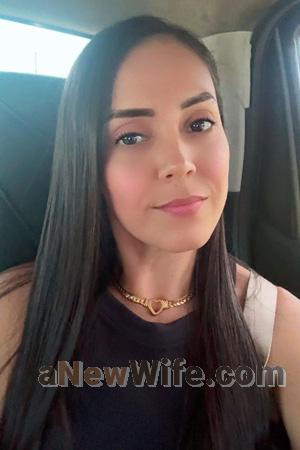 223657 - Katherine Age: 39 - Costa Rica