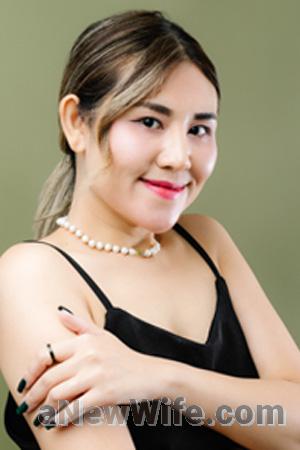 223676 - Pornrawin Age: 31 - Thailand