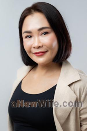 223678 - Thakonkorn Age: 47 - Thailand
