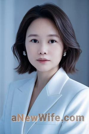 223682 - Ming Age: 49 - China