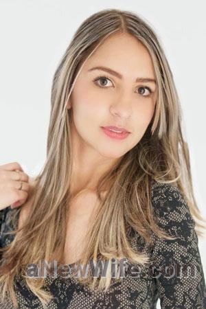 223712 - Karina Age: 32 - Colombia