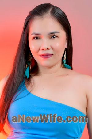 223734 - Rhegine Age: 30 - Philippines