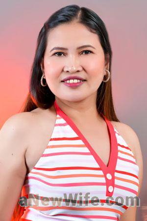 223744 - Idevilyn Age: 41 - Philippines