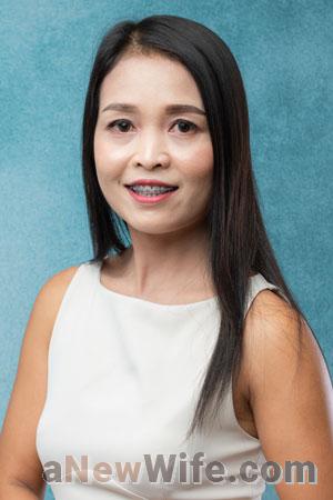 223753 - Lek Age: 38 - Thailand