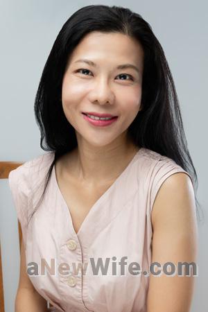 223757 - Pattariya Age: 47 - Thailand