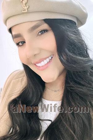 223837 - Julieth Age: 33 - Colombia