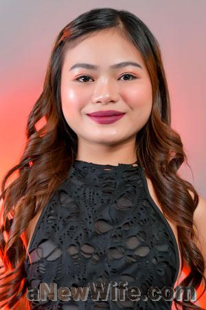 223852 - Jeramae Age: 20 - Philippines