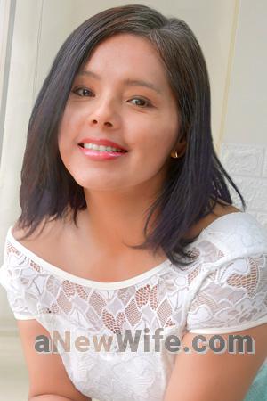 223886 - Jennyfer Age: 39 - Peru