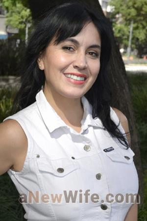 223903 - Natalia Andrea Age: 48 - Argentina