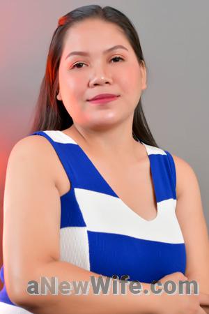 223919 - Janica Age: 23 - Philippines