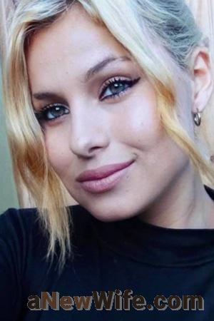 223981 - Milagros Age: 26 - Argentina