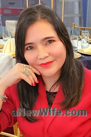 223991 - Mirtha Age: 49 - Peru