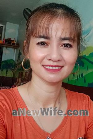 223998 - Simuoy Age: 39 - Cambodia