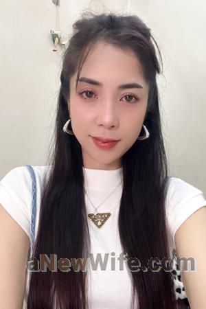 224000 - Champawatey Age: 38 - Cambodia