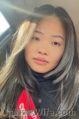 224004 - Danich Age: 30 - Cambodia