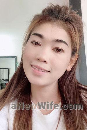 224006 - Chakya Age: 41 - Cambodia